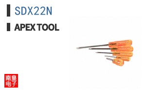 SDX22N ͼƬ